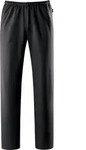 Schneider Bergenm Hose Herren Trainingshosen Fitness Freizeit schwarz 54