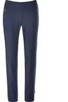 Schneider ALABAMAW-HOSE Damen Jogginghose Funktionshose dunkelblau 44K