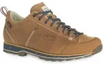 Dolomite 54 Low FG EVO GTX Herren Freizeitschuhe Modeschuhe Golden Yellow 421&frasl;2