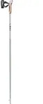 LEKI Passion Nordic-Walking-St&ouml;cke Unisex wei&szlig; gr&uuml;n 110