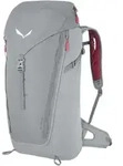 Salewa Alp Mate 30L Backpack Damen Wanderrucksack Trekkingrucksack grau