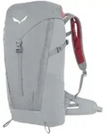 Salewa Alp Mate 24 Damen Wanderrucksack Trekkingrucksack grau