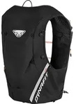 Dynafit Ultra 12 VEST Unisex Laufweste Unisex Ultralaufweste schwarz XS