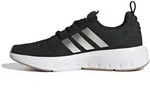 adidas SWIFT RUN 23 Damen Sneaker Laufschuhe Joggingschuhe schwarz 39 1/3