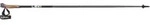 Leki Response Unisex Nordic Walking St&ouml;cke grau 130