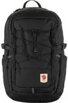 Fj&auml;llr&auml;ven Skule 20 Rucksack schwarz