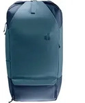 Deuter Utilion 30 Lifestyle Rucksack atlantic-ink blau
