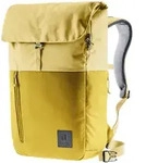 Deuter Up Seoul Unisex Lifestyle Rucksack gelb