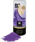 SHUNGA - BADESALZ MIT EXOTISCHEN FR&Uuml;CHTEN