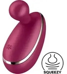 SATISFYER - Spot On 1 Beere kompakt