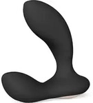 LELO - Hugo 2 Prostatamassager - Schwarz