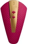 SHUNGA - Obi Intimmassager - Rot