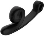 SNAIL VIBE - Curve Vibrator Schwarz