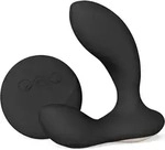 LELO - Hugo 2 Prostatamassager mit Fernbedienung - Schwarz