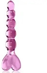 ICICLES - N. 43 GLASMASSAGER