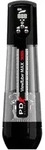 PDX ELITE - VIEWTUBE MAX VIEW AUTOMATISCHER MASTURNADOR MIT TRANSPARENTER ABSAUGUNG