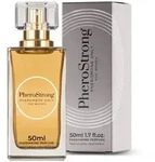 PHEROSTRONG - PHEROMONE PARF&Uuml;M NUR F&Uuml;R FRAUEN 50 ML