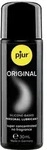 PJUR - ORIGINAL SILIKON-SCHMIERMITTEL 30 ML