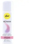 PJUR - WOMAN BODYGLIDE SCHMIERMITTEL 30 ML