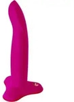 FUN FACTORY - LIMBA FLEX G-Punkt-Dildo Gr&ouml;&szlig;e M Magenta