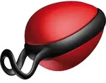 JOYDIVION JOYBALLS - ROTER EINZELBALL