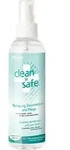 JOYDIVISION CLEAN SAFE - SAUBER SICHER 100 ML