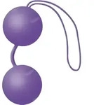 JOYDIVION JOYBALLS - LIFESTYLE VIOLETA