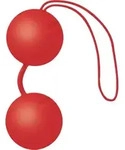 JOYDIVION JOYBALLS - LIFESTYLE ROT