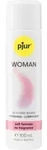 PJUR - WOMAN BODYGLIDE SILIKON-SCHMIERMITTEL 100 ML