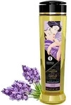 SHUNGA - SENSATION EROTISCHES MASSAGE&Ouml;L 240 ML