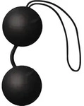 JOYDIVION JOYBALLS - LIFESTYLE SCHWARZ