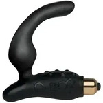 ROCKS-OFF - O-BOY PROSTATIKSTIMULATOR 7V
