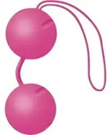 JOYDIVION JOYBALLS - LIFESTYLE ROSA