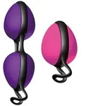 JOYDIVION JOYBALLS - GEHEIMES SET