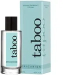RUF - TABOO EPICURIEN PARF&Uuml;M MIT PHEROMONEN F&Uuml;R IHN
