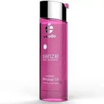 SWEDE - KR&Auml;UTER-APHRODISIAKUM-MASSAGE&Ouml;L ECSTATIC 75 ML