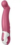 SATISFYER - VIBES PETTING HIPO