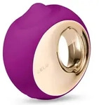 LELO - Ora 3 Oralsex-Stimulator Flieder