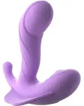 FANTASY FOR HER - G-SPOT STIMULIEREN SIE