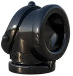 FANTASY C-RINGZ - ROCK HARD PIPE