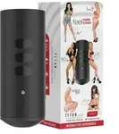 KIIROO - TITAN EXPERIENCE TECHNOLOGISCHER MASTURBATOR