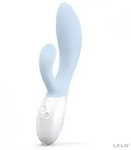 LELO - Ina 3 Luxury Celeste Vibrator