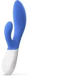 LELO - Ina Wave 2 Luxury California Sky