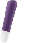 SATISFYER - Ultra Power Bullet 2 Lila