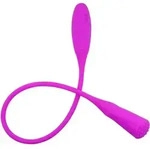 PRETTY LOVE - SMART SNAKY VIBE VIBRATOR 2 MOTOREN