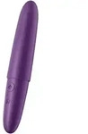 SATISFYER - Ultra Power Bullet 6 Lila