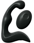 ANAL FANTASY ELITE COLLECTION - FERNBEDIENUNG P-SPOT PRO