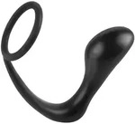 ANAL FANTASY - ASS-GASM PENISRING