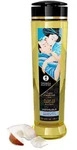 SHUNGA - ENTZ&Uuml;CKENDES EROTISCHES MASSAGE&Ouml;L 240 ML