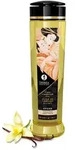 SHUNGA - DESIRE EROTISCHES MASSAGE&Ouml;L 240 ML